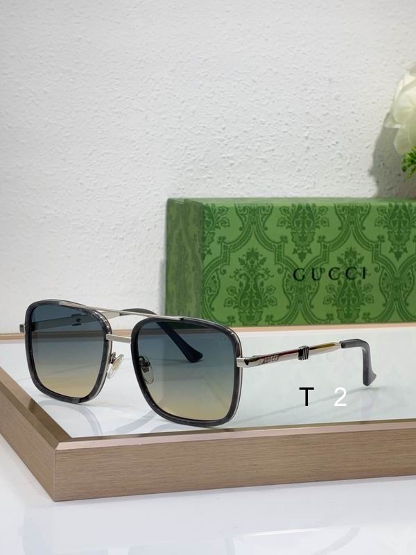 Gucci GG1617 57 18 145 c05