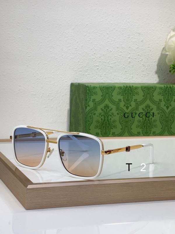 Gucci GG1617 57 18 145 c06