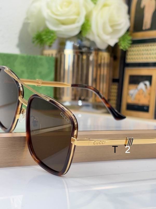 Gucci GG1617 57 18 145 c07