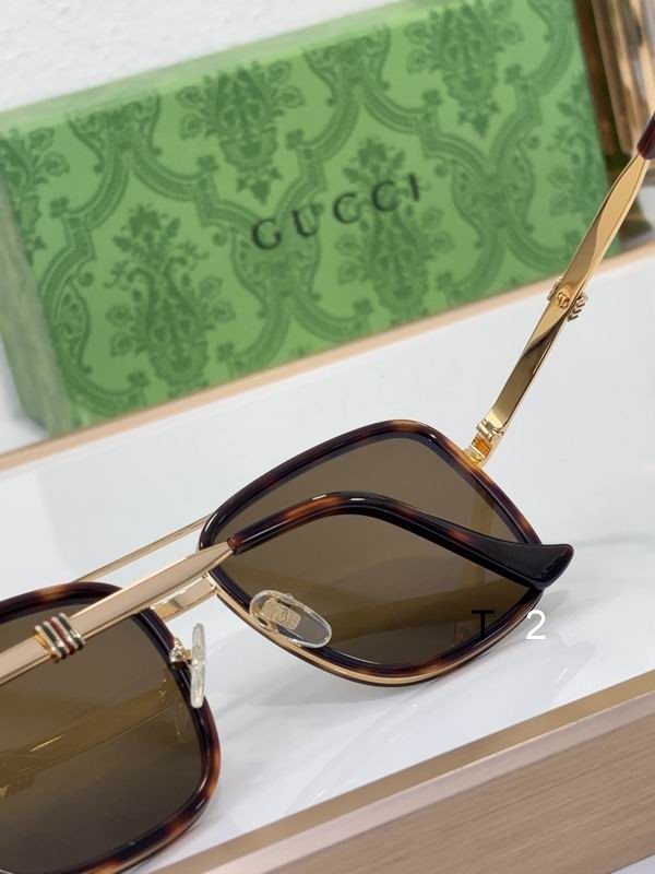 Gucci GG1617 57 18 145 c08