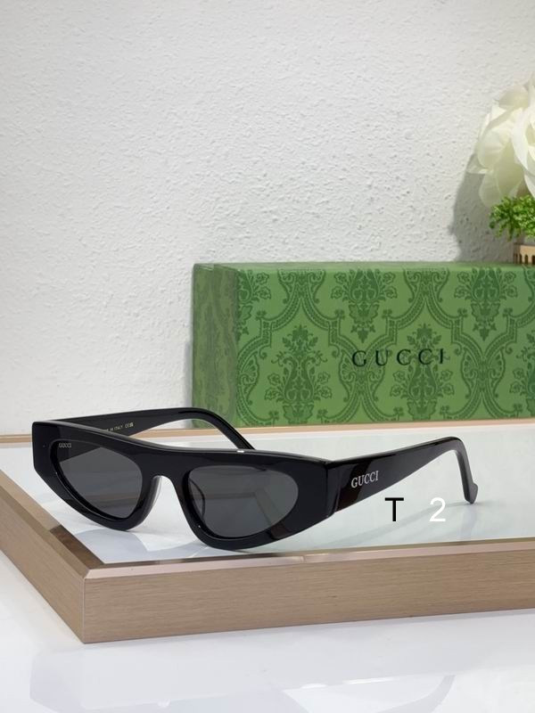 Gucci GG1650 52 19 145 c01