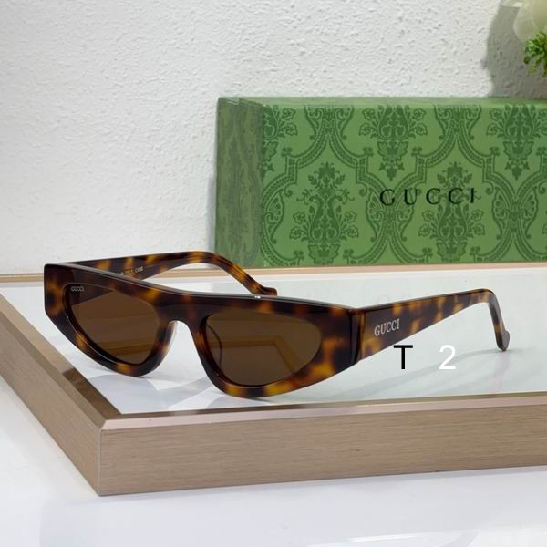 Gucci GG1650 52 19 145 c02
