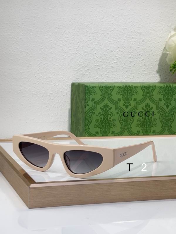 Gucci GG1650 52 19 145 c03