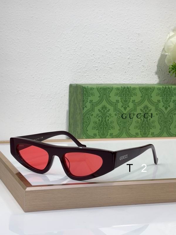 Gucci GG1650 52 19 145 c04