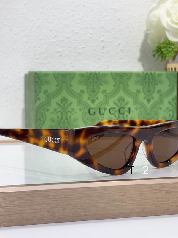 Gucci GG1650 52 19 145 c07