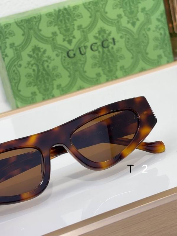 Gucci GG1650 52 19 145 c08