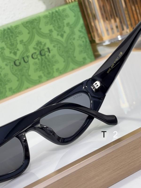 Gucci GG1650 52 19 145 c09