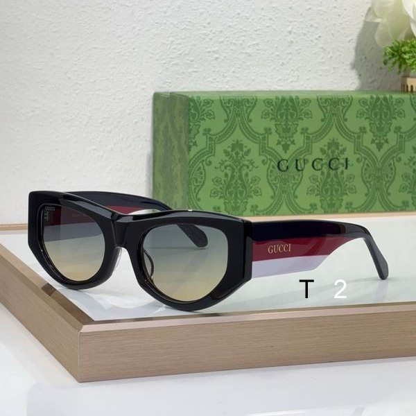 Gucci GG1651 53 21 134 c02
