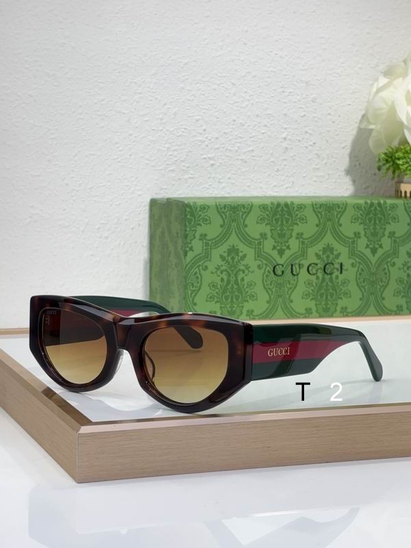 Gucci GG1651 53 21 134 c03