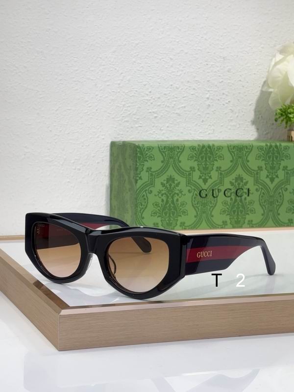 Gucci GG1651 53 21 134 c04