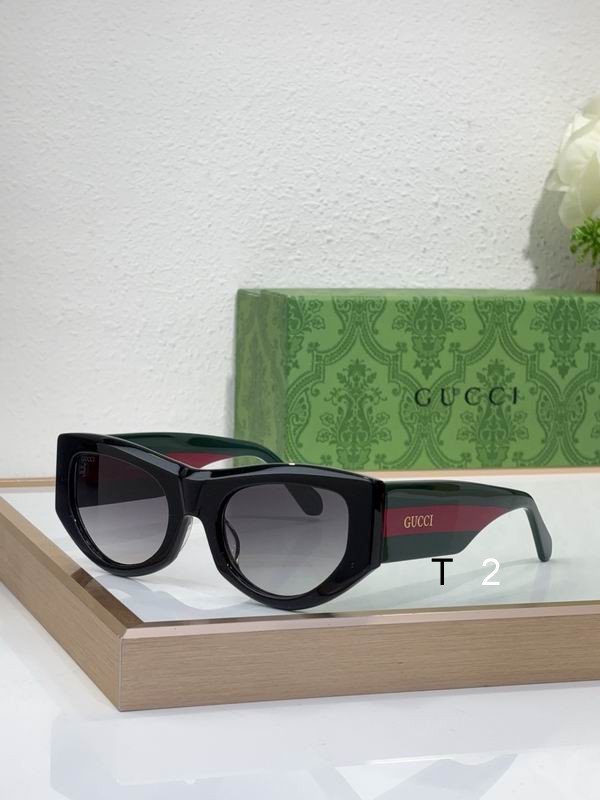Gucci GG1651 53 21 134 c05
