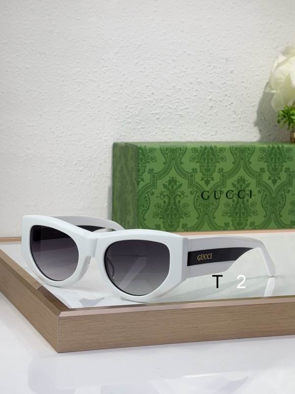 Gucci GG1651 53 21 134 c06