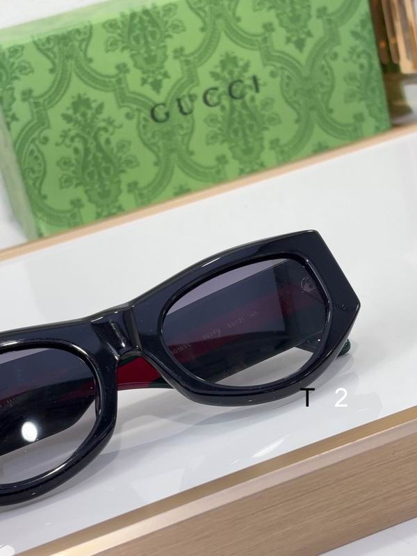 Gucci GG1651 53 21 134 c07