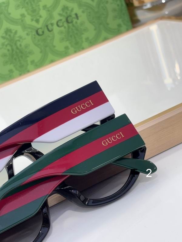 Gucci GG1651 53 21 134 c08