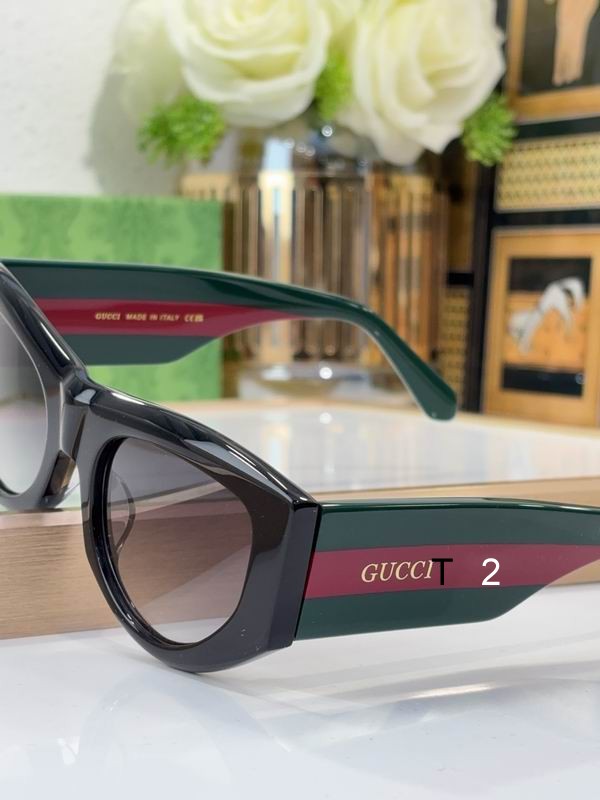 Gucci GG1651 53 21 134 c09