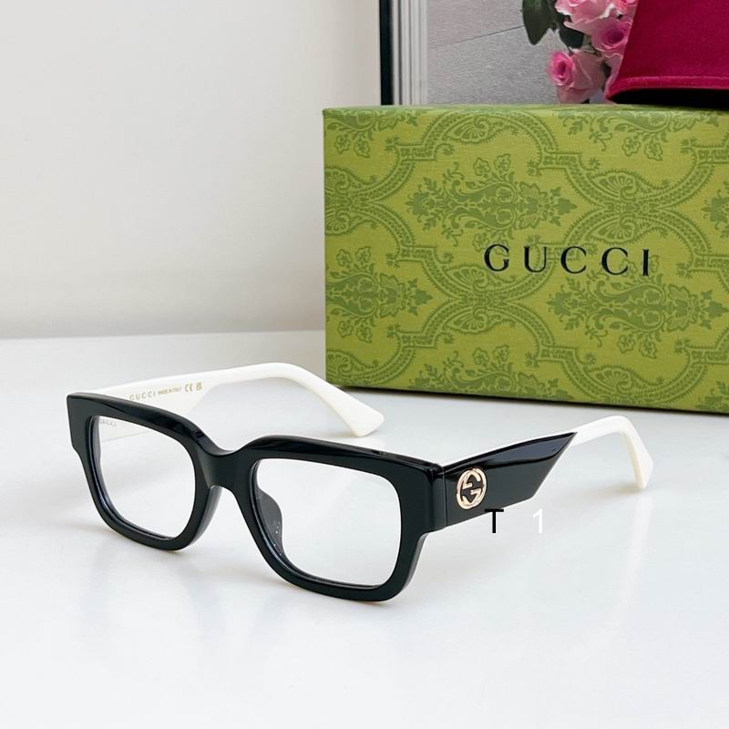 Gucci GG1666O 53 20-145 a 02