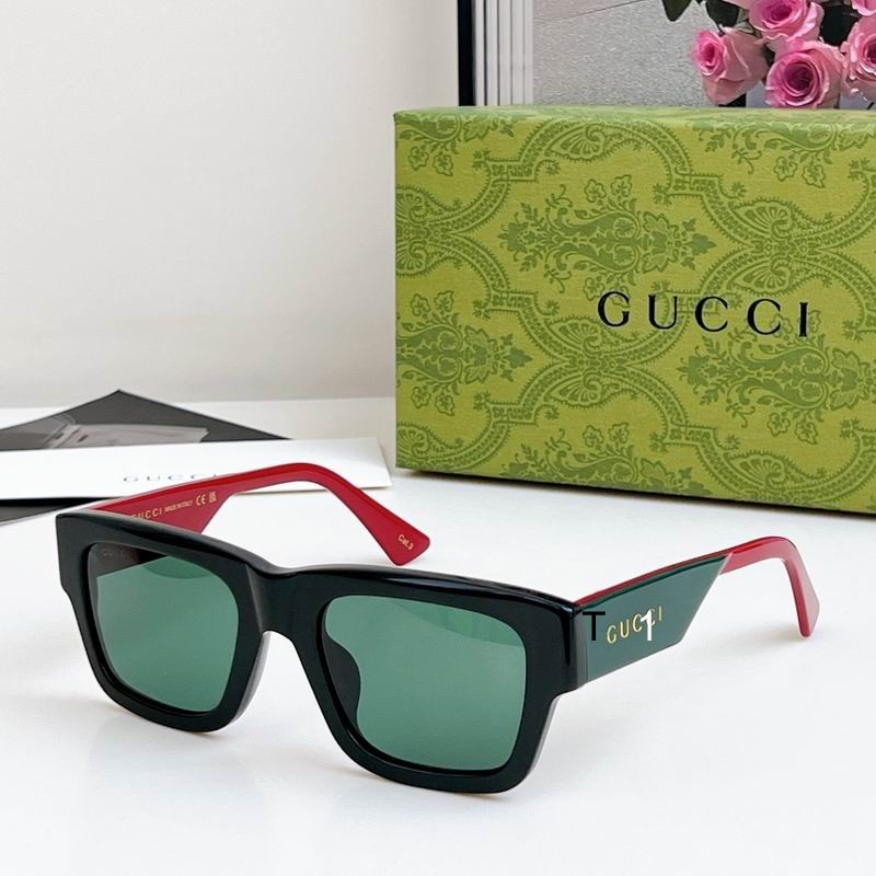 Gucci GG1668S 53 22-140 a02