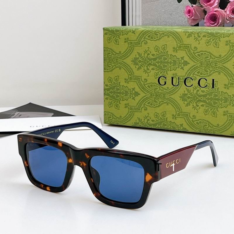 Gucci GG1668S 53 22-140 a03