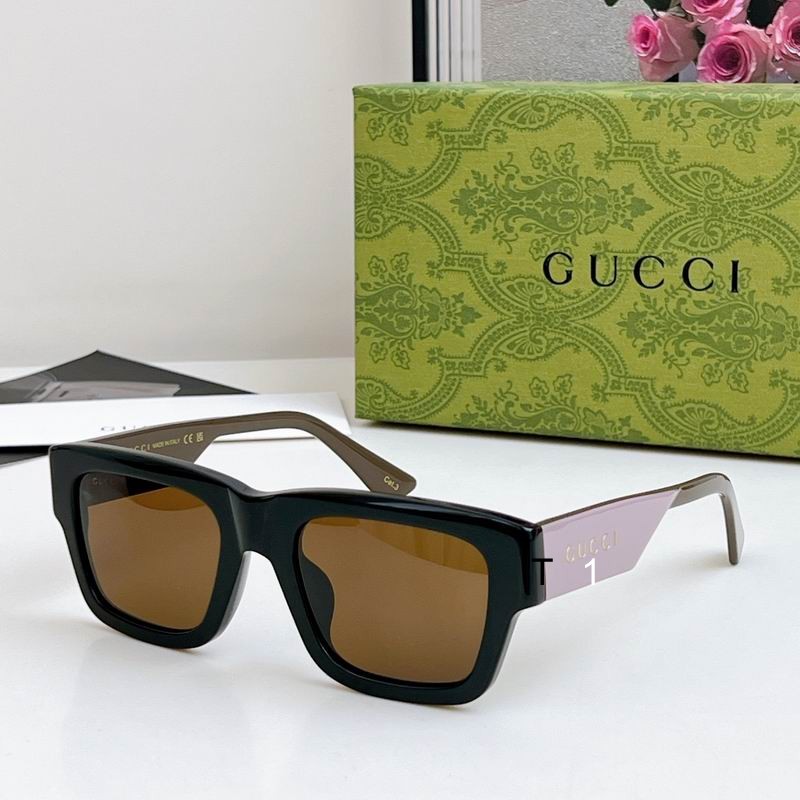 Gucci GG1668S 53 22-140 a04