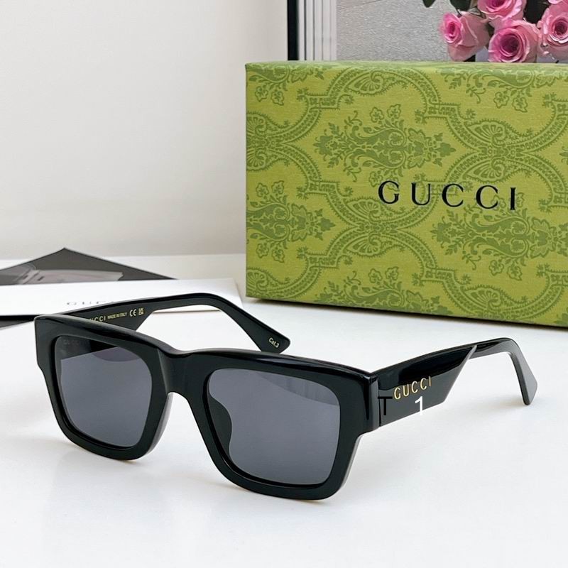 Gucci GG1668S 53 22-140 a05
