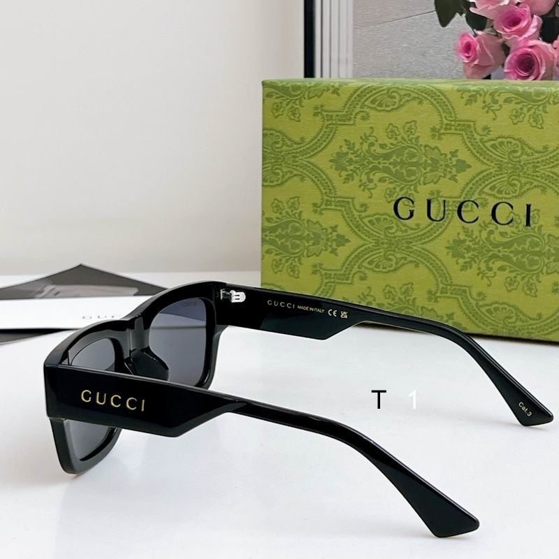 Gucci GG1668S 53 22-140 a06