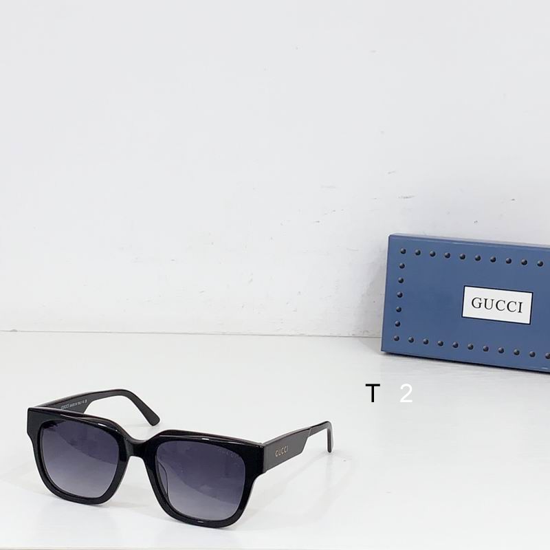 Gucci GG1670SK 52 21-145 b01