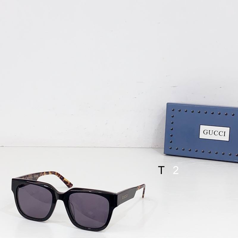 Gucci GG1670SK 52 21-145 b02