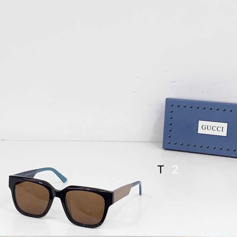 Gucci GG1670SK 52 21-145 b03