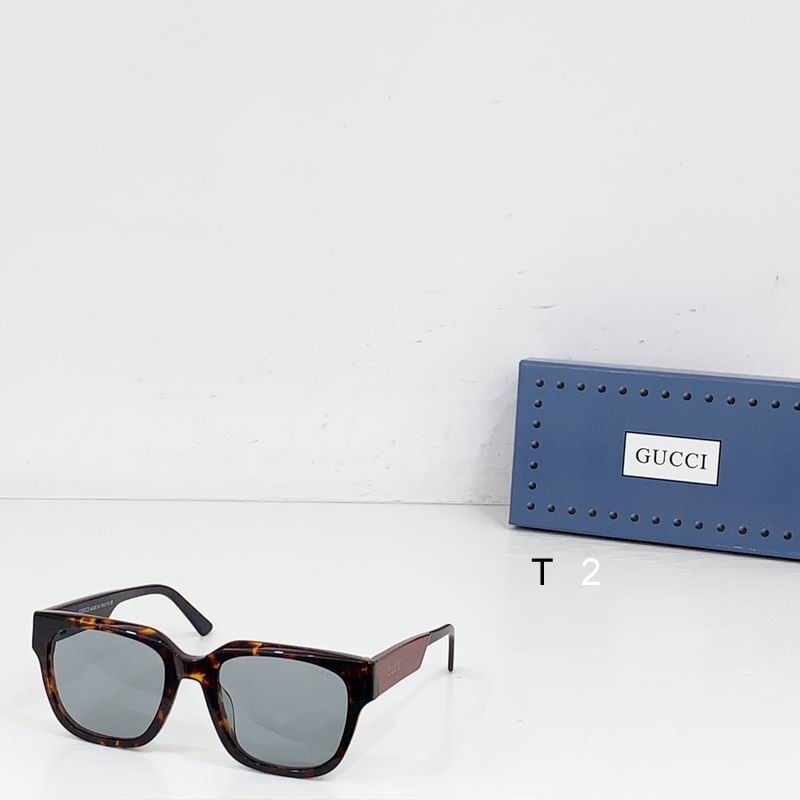 Gucci GG1670SK 52 21-145 b04