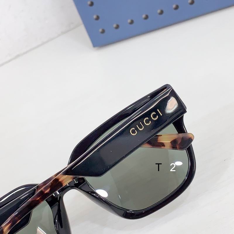 Gucci GG1670SK 52 21-145 b08