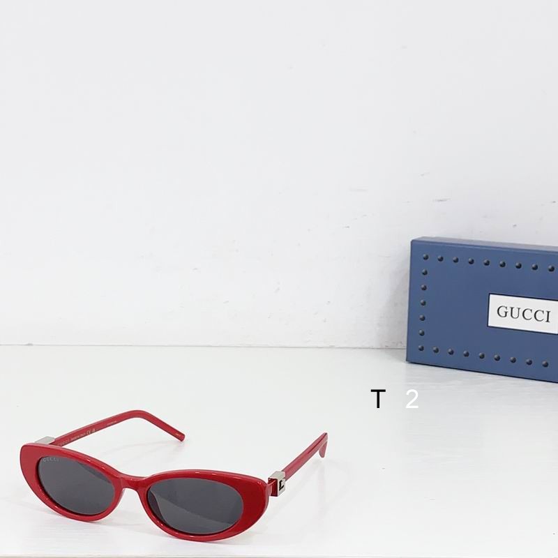 Gucci GG1680S 52 17-140 b02