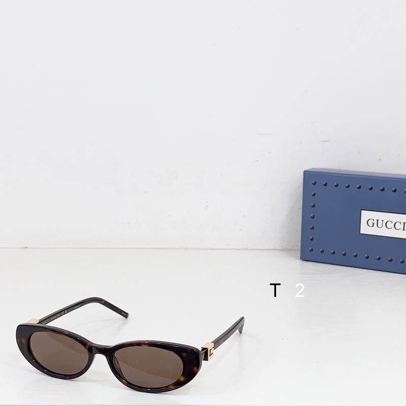 Gucci GG1680S 52 17-140 b03