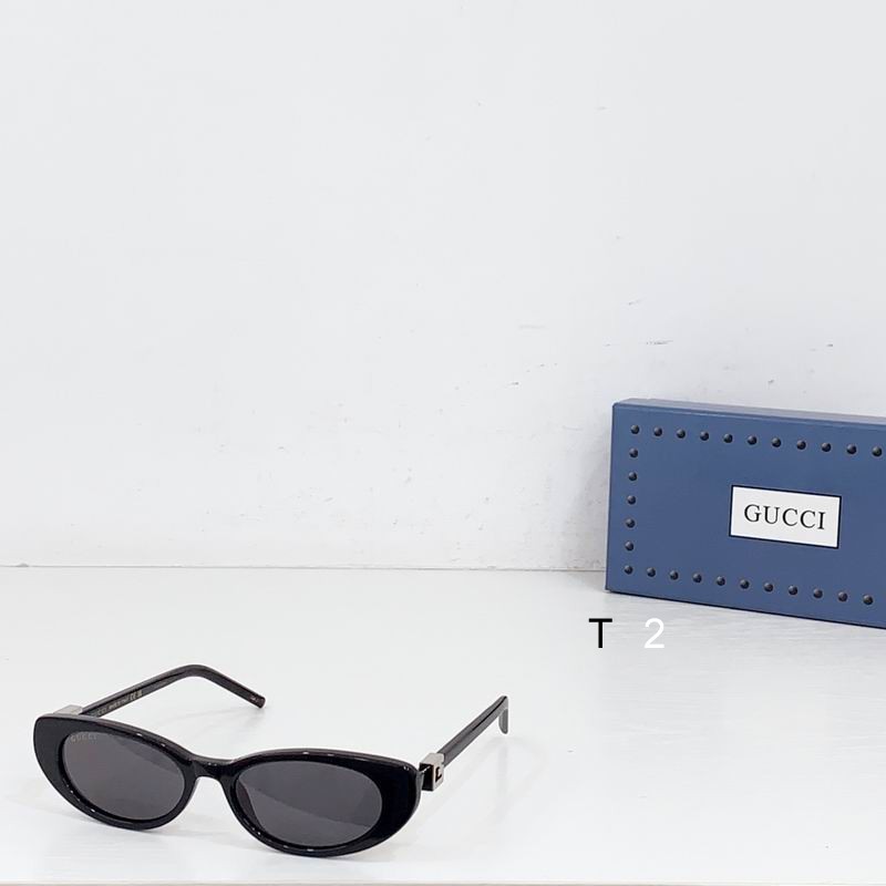 Gucci GG1680S 52 17-140 b04