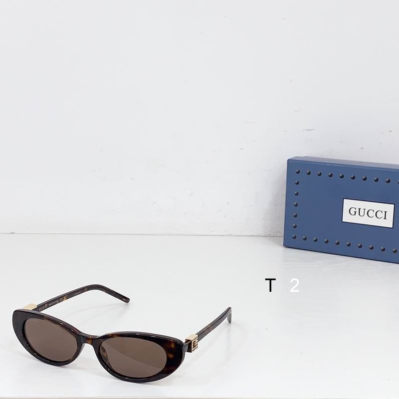 Gucci GG1680S 52 17-140 b05