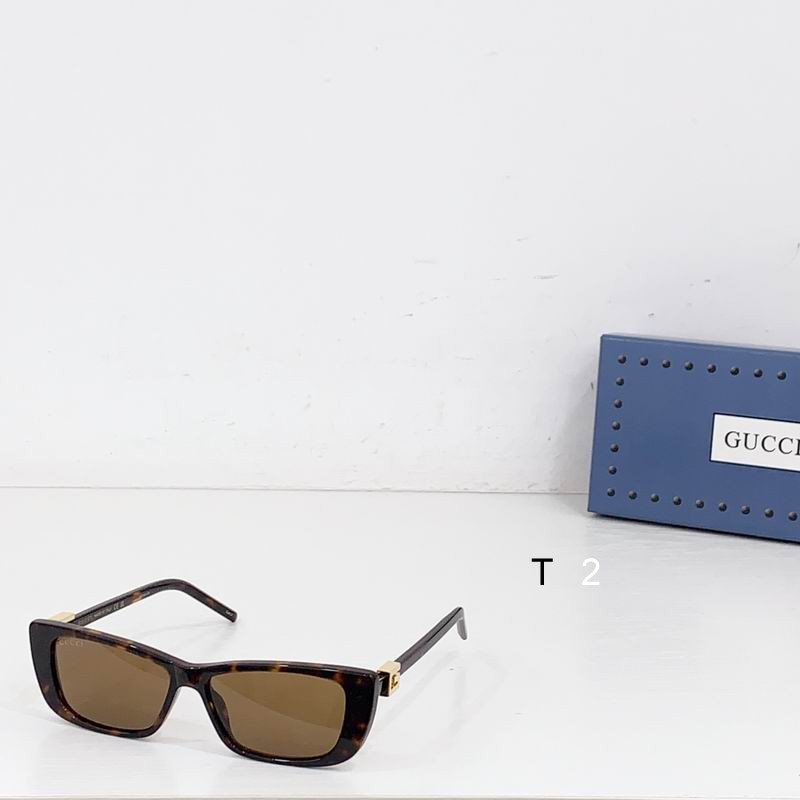 Gucci GG1681S 53 14-140 b01