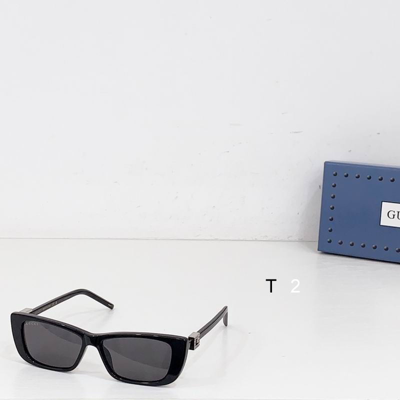 Gucci GG1681S 53 14-140 b02