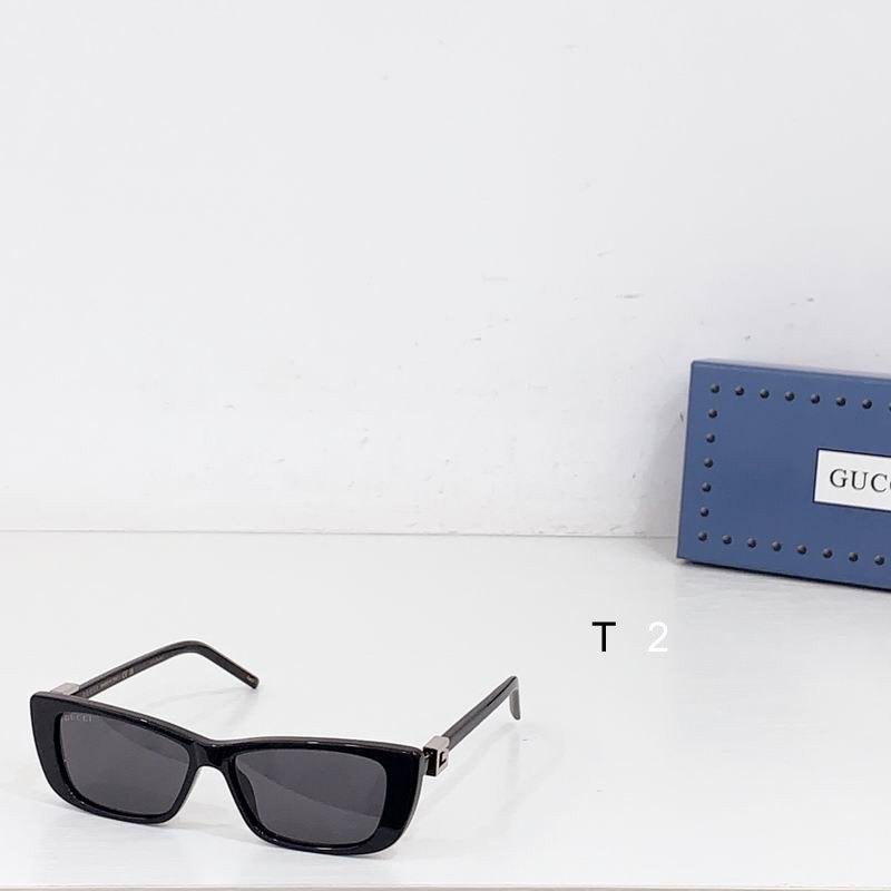 Gucci GG1681S 53 14-140 b03