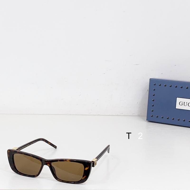 Gucci GG1681S 53 14-140 b04