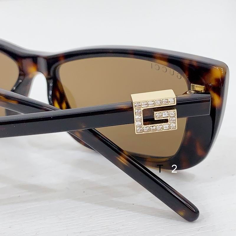 Gucci GG1681S 53 14-140 b06