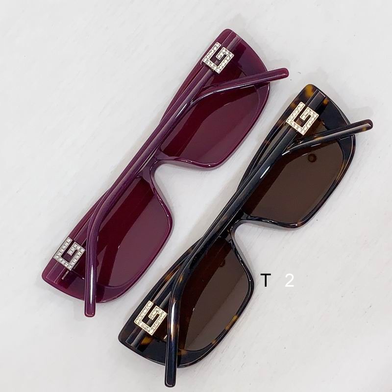 Gucci GG1681S 53 14-140 b07