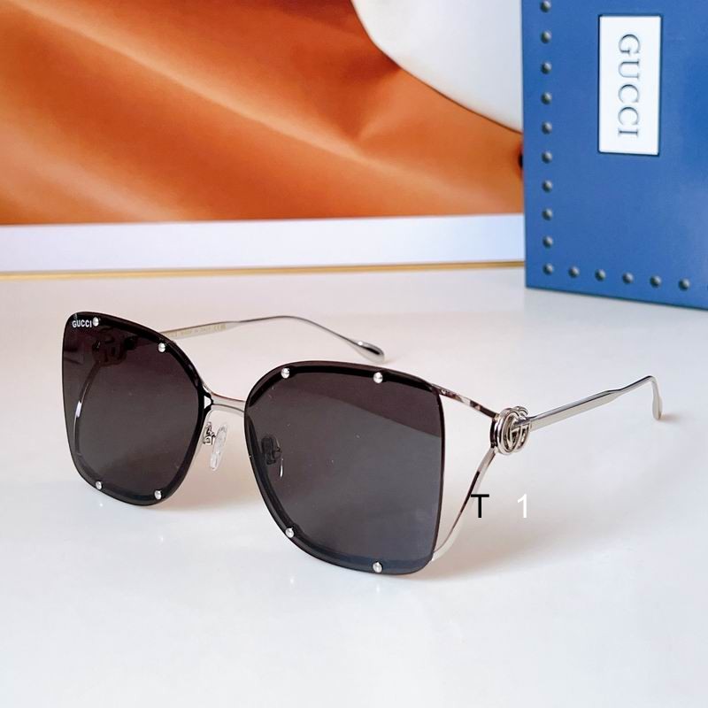 Gucci GG1713S 60 15-120 a04