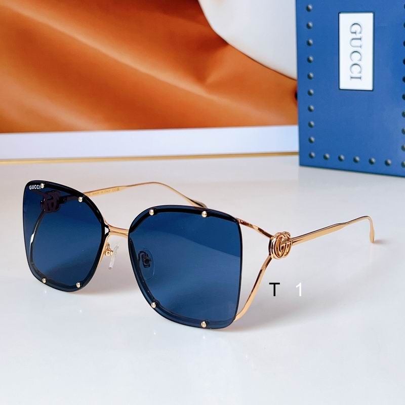 Gucci GG1713S 60 15-120 a05