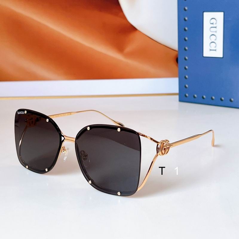 Gucci GG1713S 60 15-120 a06