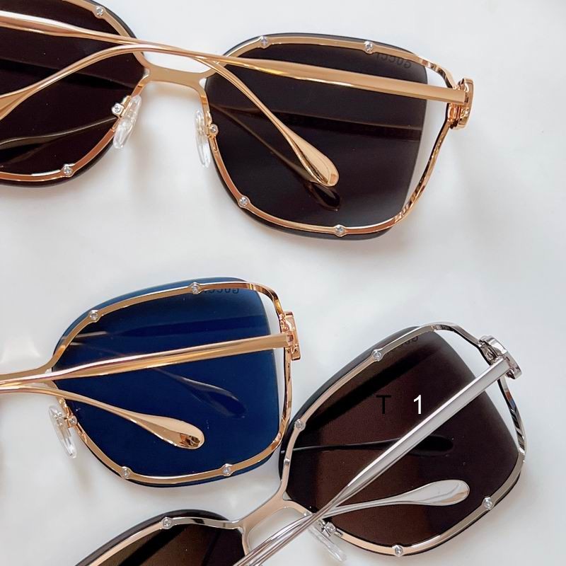 Gucci GG1713S 60 15-120 a08