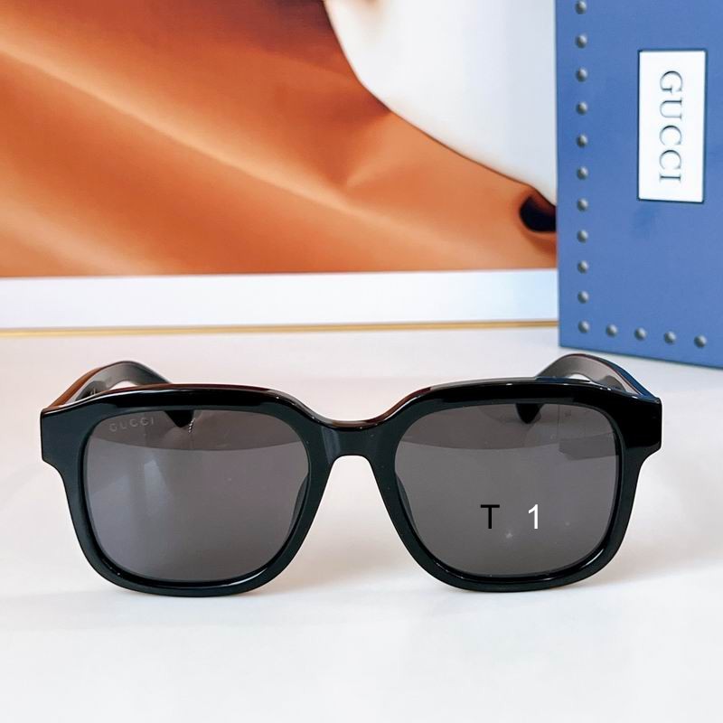 Gucci GG1798SA 55 19-145 a01