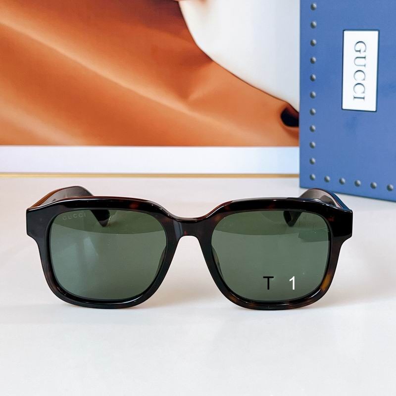 Gucci GG1798SA 55 19-145 a02