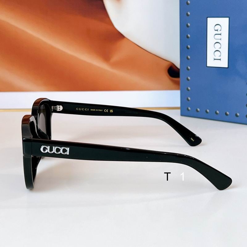 Gucci GG1798SA 55 19-145 a05