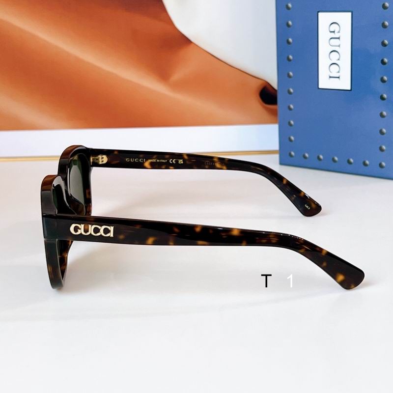 Gucci GG1798SA 55 19-145 a06