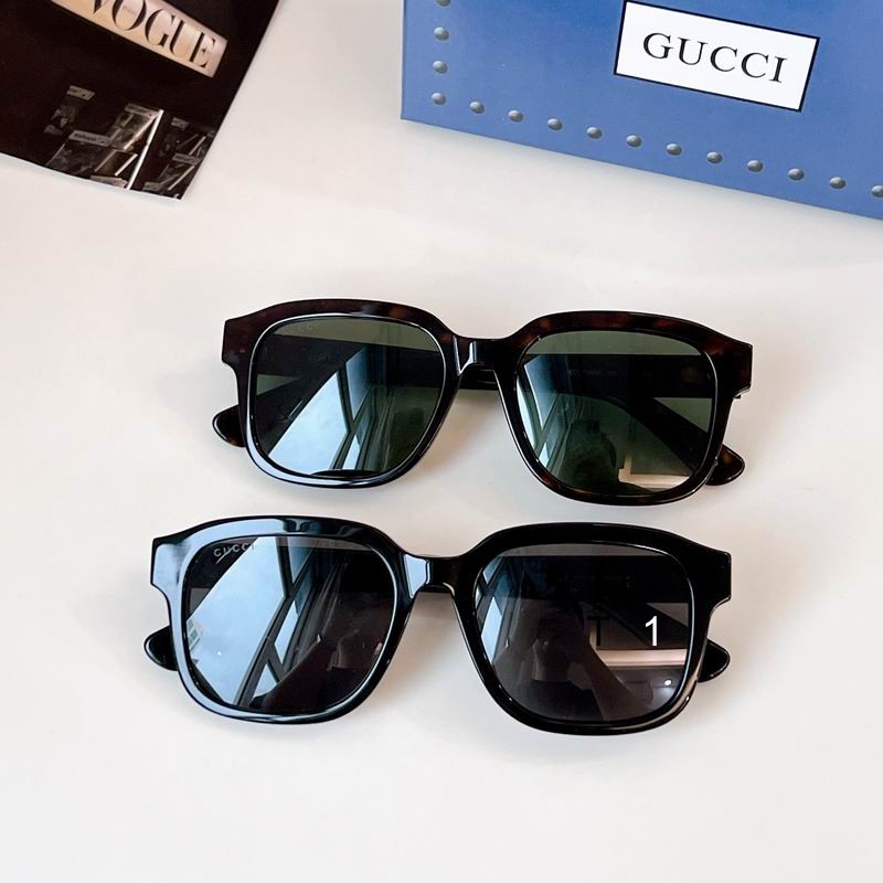 Gucci GG1798SA 55 19-145 a07