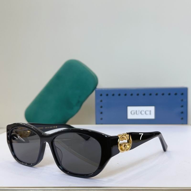 Gucci GG1826S 56 16 140 G02